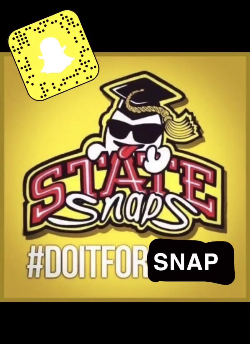 doit4snappp5's tweet photo. You. Screenshot this and add me on snap for some 🔥🔥🔥🔥 content. https://t.co/f6Hcpp6Qz3