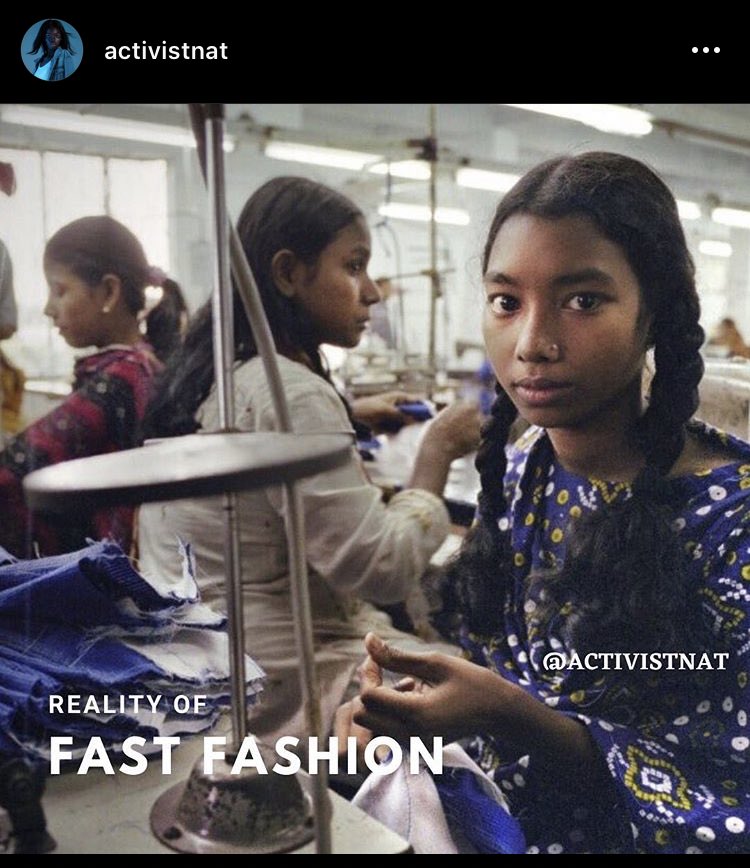 cyberglittter's tweet image. 