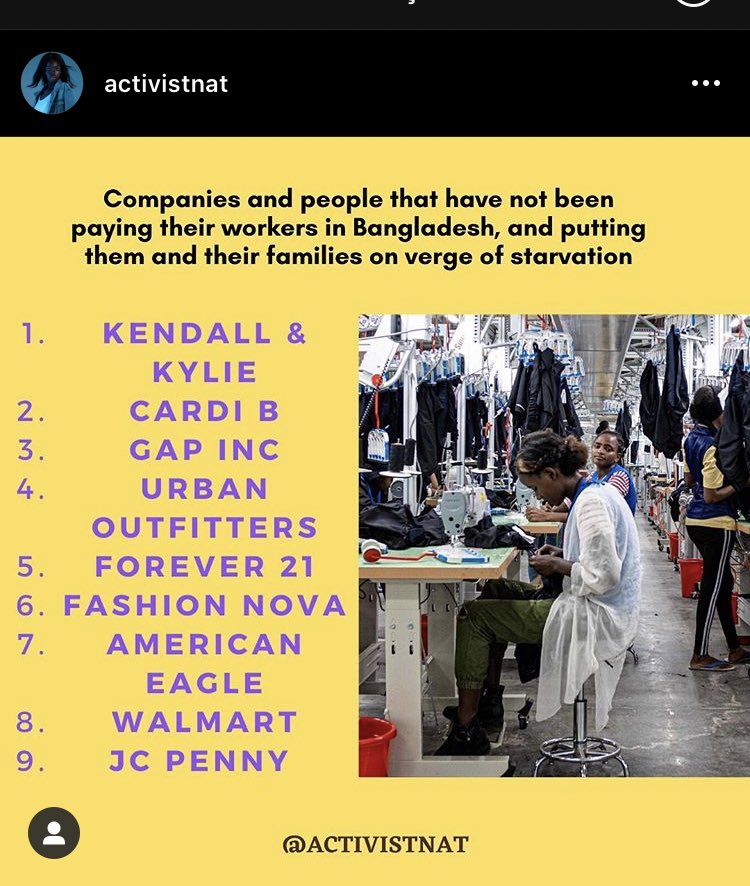 cyberglittter's tweet image. 