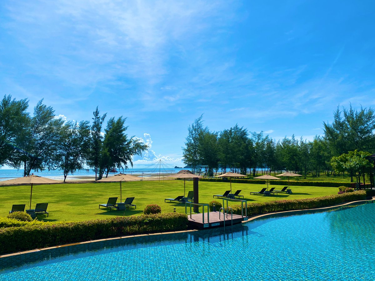 Hello Holiday!☀️😊