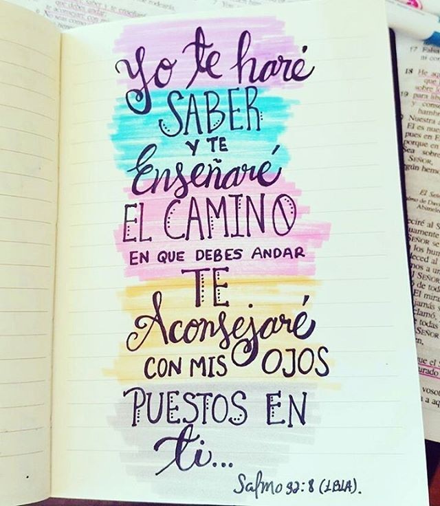 almitaduquesa's tweet photo. 🙌Frena tus pensamientos, respira y descansa... Todo está resuelto🙌 #miluz #BuenasNoches. 🌌 https://t.co/7cieddnS5i