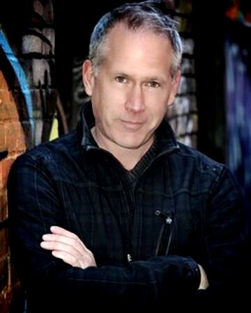 atlantistvru's tweet photo. Happy #Anniversary to #actor #IanRobison (1965), #Stargate #SG1 Security Officer ("In the Line of Duty") & #FrankMitchell!!!
https://t.co/PHIu62GT46
https://t.co/Xy2OW7ZCkr
#StargateSG1 #SG #gueststar #Birthday #Jubilee #HappyBirthday https://t.co/fgCZziXsiL