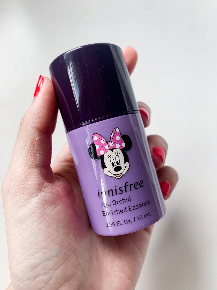 fhay_cotton_h's tweet photo. #แจก innisfree jeju orchid essence ค้าบ น้องน่ารักกกกกก 

🥣 รี ฟอล
🧊 ประกาศพรุ่งนี้ 23 ก.ค. https://t.co/QhyM7FZXsF