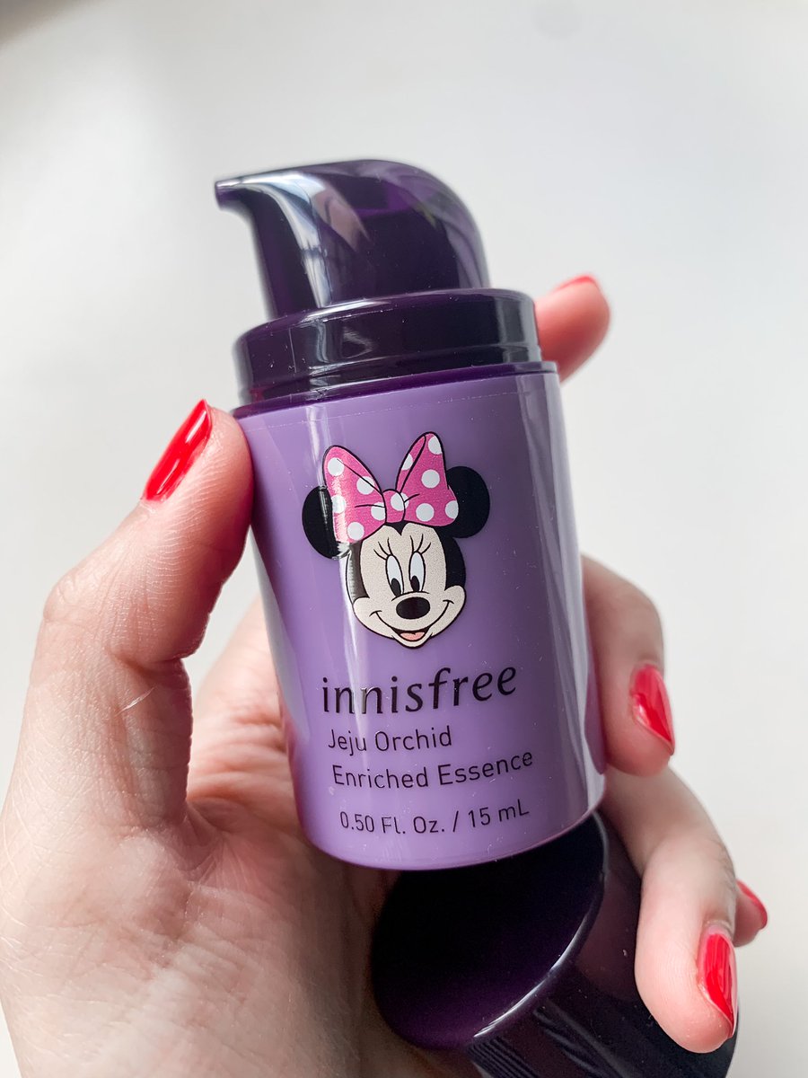 fhay_cotton_h's tweet photo. #แจก innisfree jeju orchid essence ค้าบ น้องน่ารักกกกกก 

🥣 รี ฟอล
🧊 ประกาศพรุ่งนี้ 23 ก.ค. https://t.co/QhyM7FZXsF