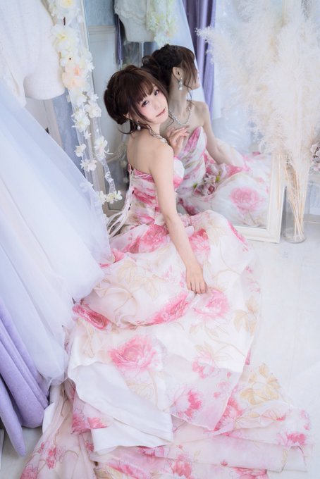 コスプレイヤークルミのTwitter画像58