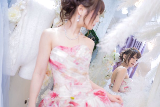 コスプレイヤークルミのTwitter画像60