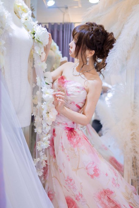 コスプレイヤークルミのTwitter画像59