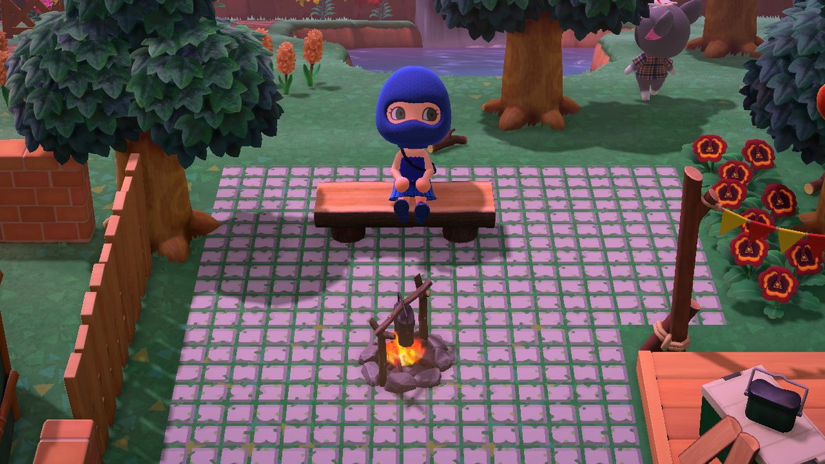 mrmanticorm tweet media