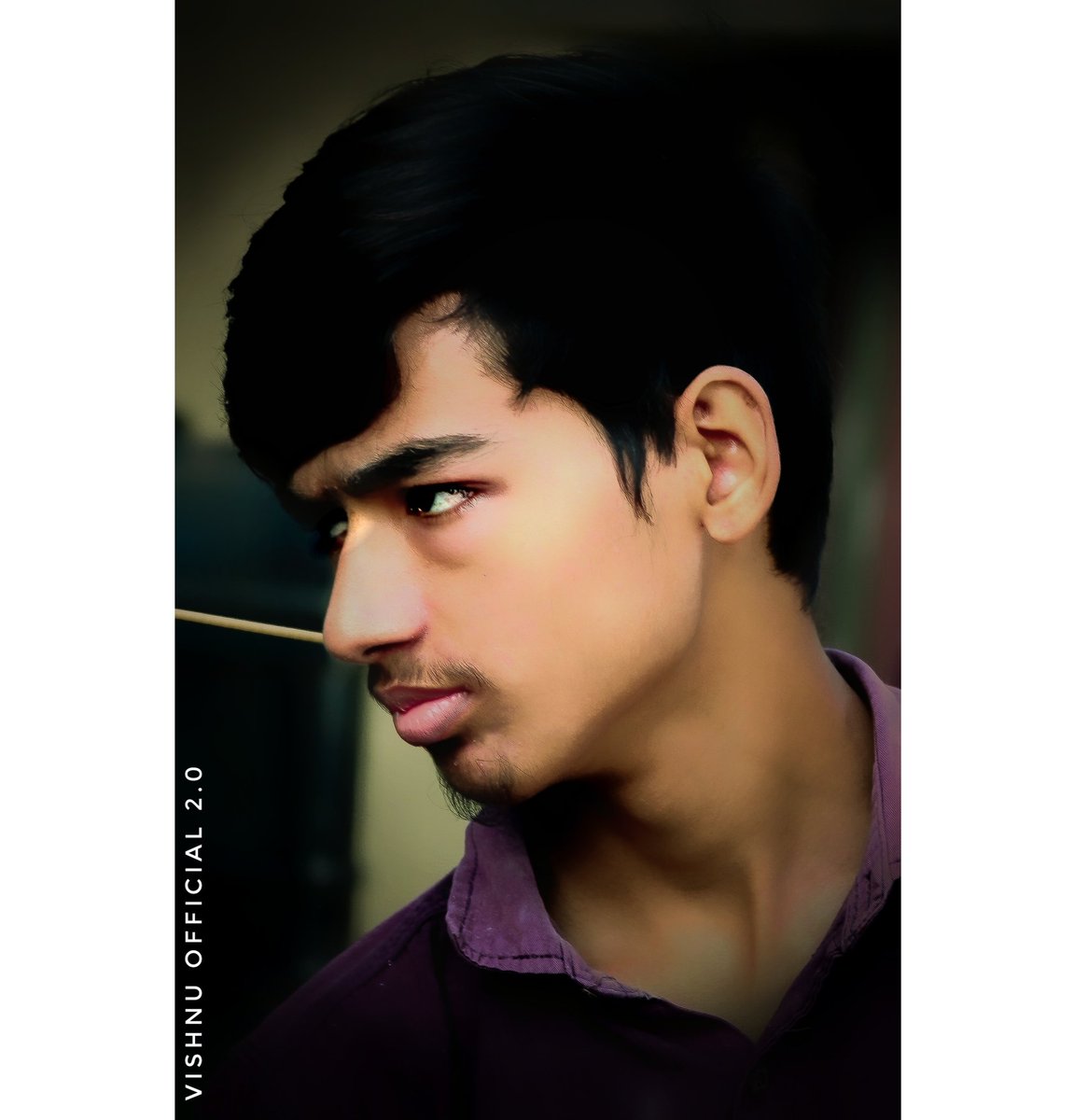 vishnuofficialk's tweet photo. Don’t limit yourself🤘
#vishnuofficialk @vishnuofficialk https://t.co/Ba82ivdtI9