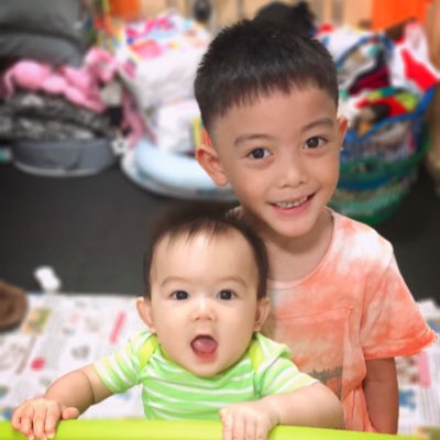 IamjoyN's tweet photo. #NewProfilePic https://t.co/8gY7fa4mMN