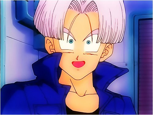 Oficial_Trunks's tweet photo. ¡Hola! https://t.co/UMylgkSAoT