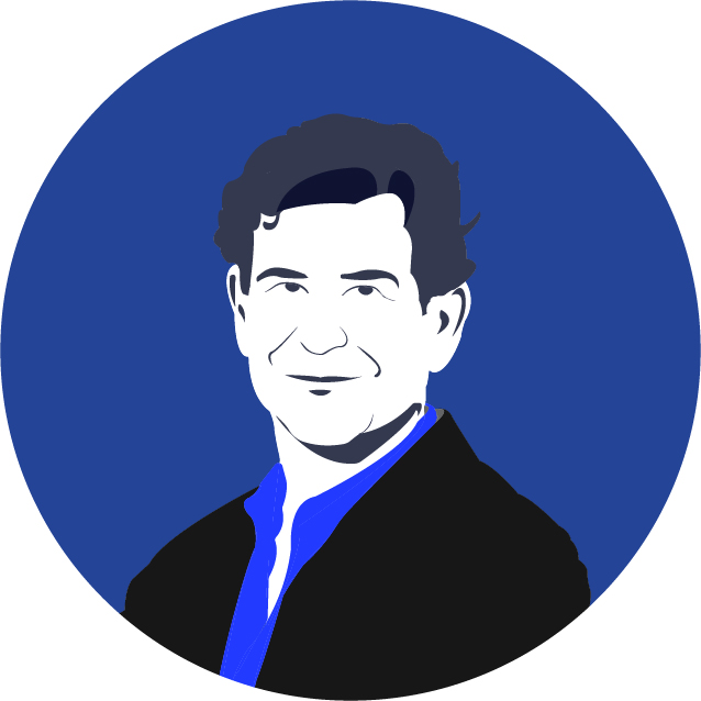 NOIA Team, Co-founders:Domas Povilauskas, co-founded Tellq https://www.linkedin.com/in/domas-povilauskas-763aa3112/Jonas Simanavicius https://www.linkedin.com/in/jonas-simanavicius/?originalSubdomain=ukBill NortonCo-founder of  @Equinix, author of "Internet Peering Paybook", first Chairman of  @nanog  @Dr_PeeringTony Greenberg https://medium.com/noia/tony-greenberg-and-ramprate-join-noia-680a2551a8bf