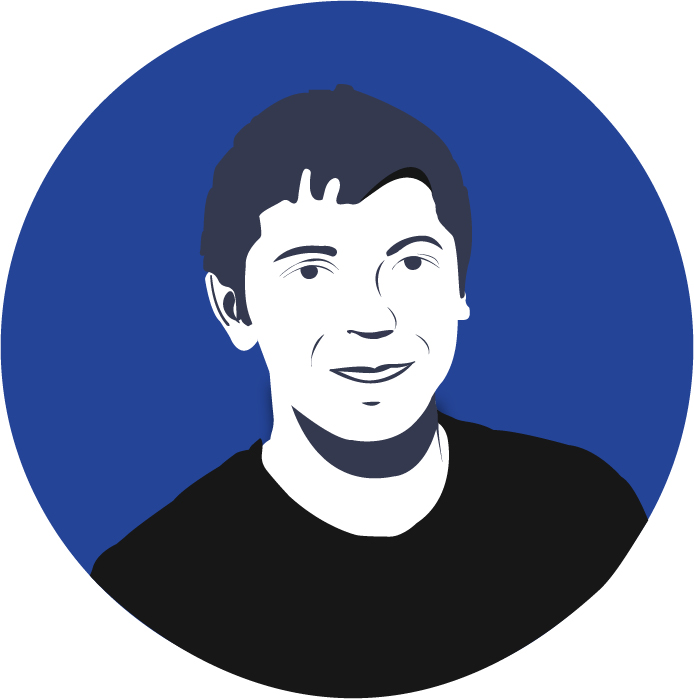 NOIA Team, Co-founders:Domas Povilauskas, co-founded Tellq https://www.linkedin.com/in/domas-povilauskas-763aa3112/Jonas Simanavicius https://www.linkedin.com/in/jonas-simanavicius/?originalSubdomain=ukBill NortonCo-founder of  @Equinix, author of "Internet Peering Paybook", first Chairman of  @nanog  @Dr_PeeringTony Greenberg https://medium.com/noia/tony-greenberg-and-ramprate-join-noia-680a2551a8bf