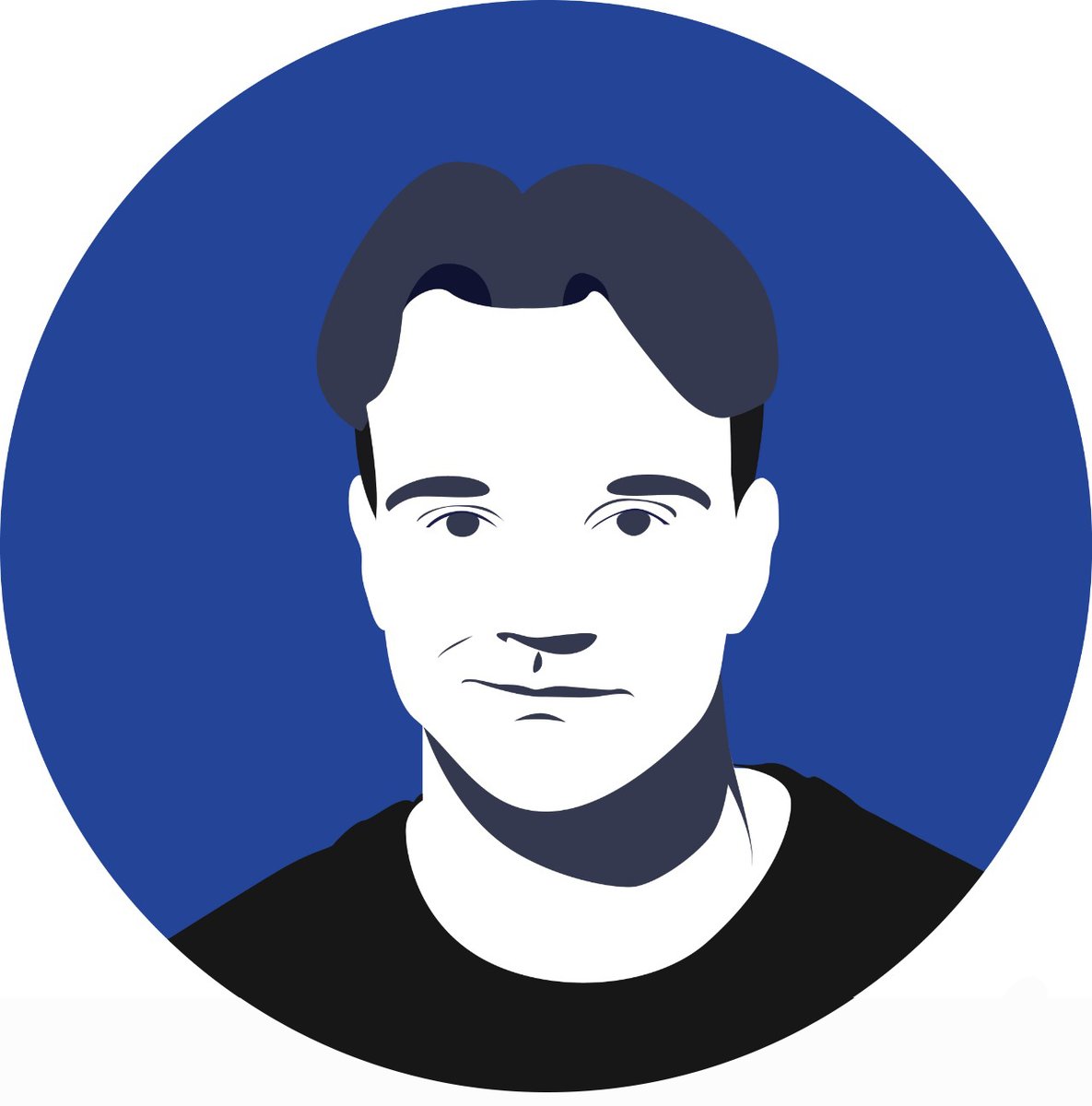 NOIA Team, Co-founders:Domas Povilauskas, co-founded Tellq https://www.linkedin.com/in/domas-povilauskas-763aa3112/Jonas Simanavicius https://www.linkedin.com/in/jonas-simanavicius/?originalSubdomain=ukBill NortonCo-founder of  @Equinix, author of "Internet Peering Paybook", first Chairman of  @nanog  @Dr_PeeringTony Greenberg https://medium.com/noia/tony-greenberg-and-ramprate-join-noia-680a2551a8bf