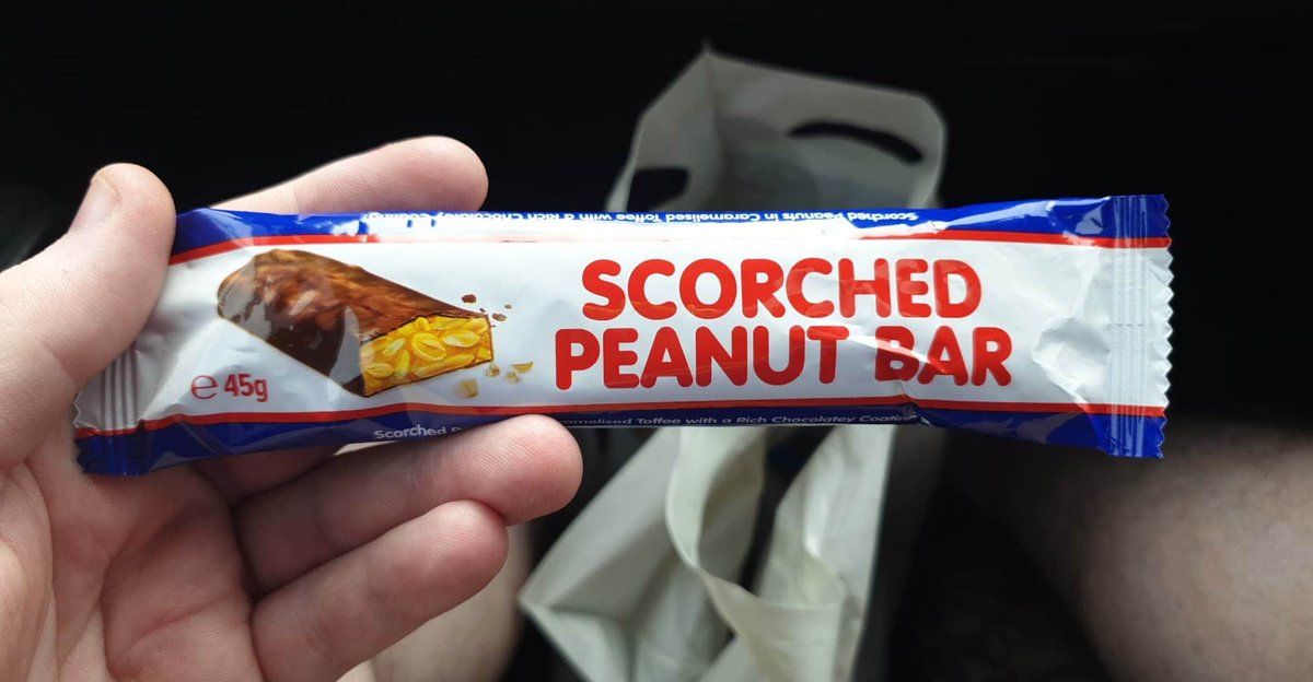 Rhys 📼 tweet media