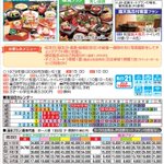 ツイートに含まれる画像