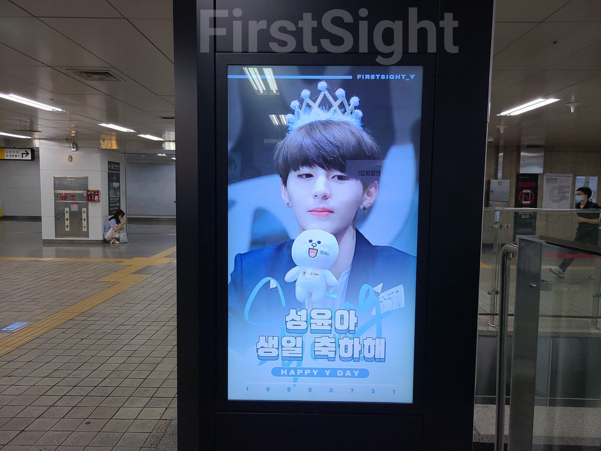FirstSight_Y's tweet photo. https://t.co/WeAv7HhJuF