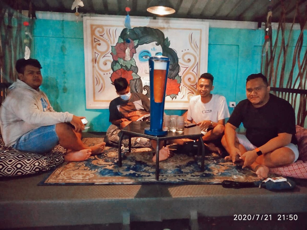 just playon (@justplayon_) on Twitter photo 