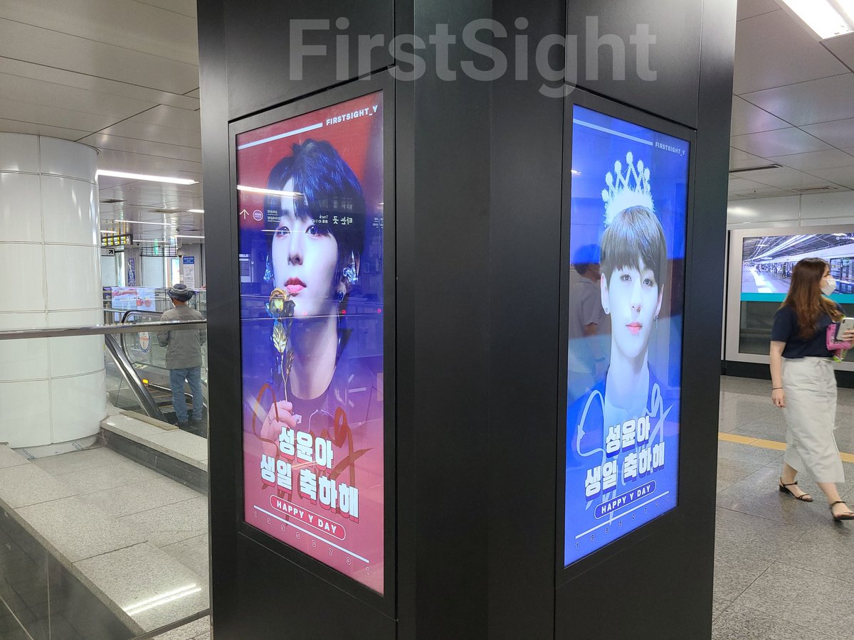 FirstSight_Y's tweet photo. https://t.co/WeAv7HhJuF