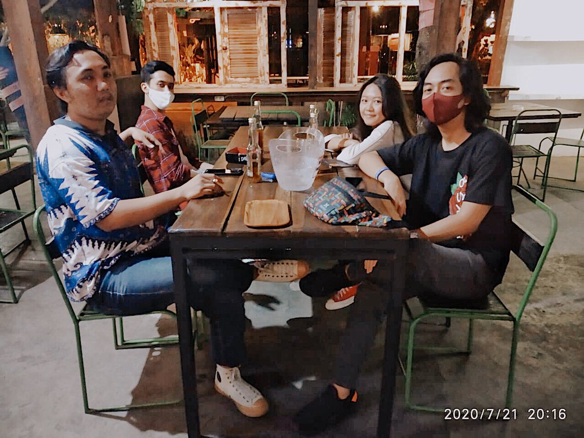 just playon (@justplayon_) on Twitter photo 