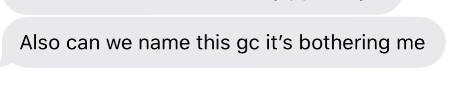 Receiving this text>>>>>>>>