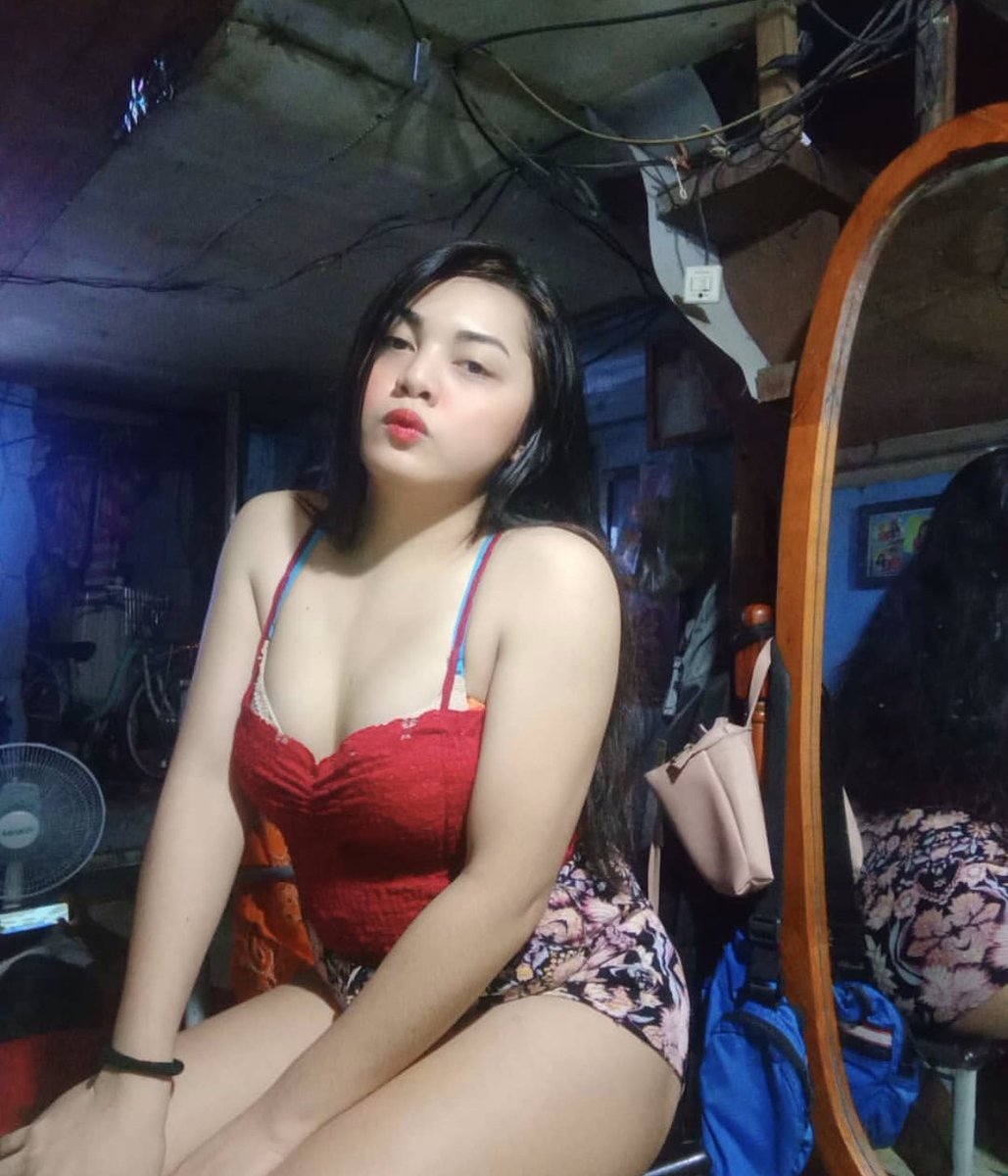 Ayuindahvcsreal's tweet photo. #vcsenakloh #vcscowo #vcsbetarif #membervc #vcsjilbob #vcsbynonna #vcsbyannonna #vcsannonasekalidahcubapastijatuhcint #vcsange #vcsanona #vcsanona๐ #vcsonly #vcsfull #vcsfullbodyya #ceweksma #vcsjanda #vcscolmek https://t.co/gC6DneY62Q