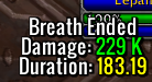 SerenityTegu's tweet photo. .@FutureGuildEU is looking for 5 disc priests to Simp for me.

The good old Nighthold Frost is back.

Thank you for Simping @Lepandk https://t.co/4LEfdaOE4p