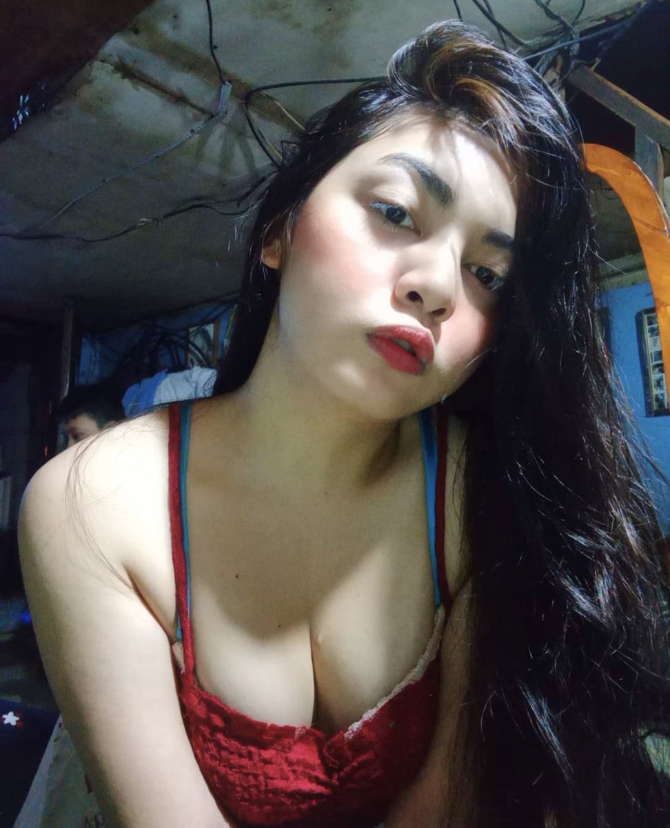 Ayuindahvcsreal's tweet photo. #vcsenakloh #vcscowo #vcsbetarif #membervc #vcsjilbob #vcsbynonna #vcsbyannonna #vcsannonasekalidahcubapastijatuhcint #vcsange #vcsanona #vcsanona๐ #vcsonly #vcsfull #vcsfullbodyya #ceweksma #vcsjanda #vcscolmek https://t.co/gC6DneY62Q