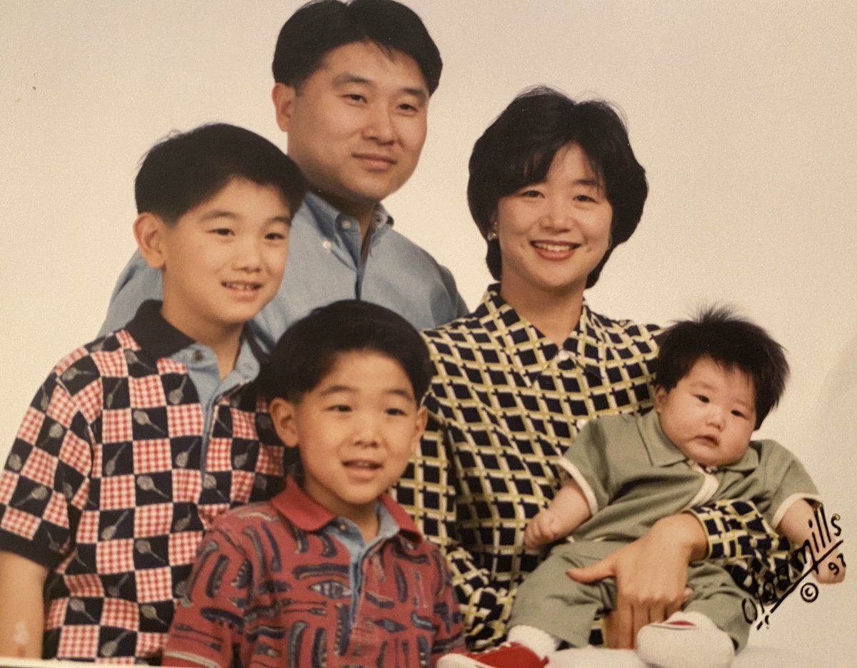 ericnamofficial's tweet photo. gonna leave this right here. https://t.co/dZ32x5h7qm