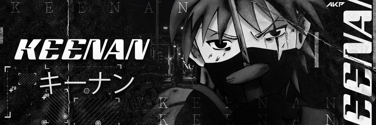 if you’re ever considering getting graphics pleaseeee i reiterate pleaseee hit up <a href="/akp_bs/">AKP</a> just look at this beauty of a banner he made me