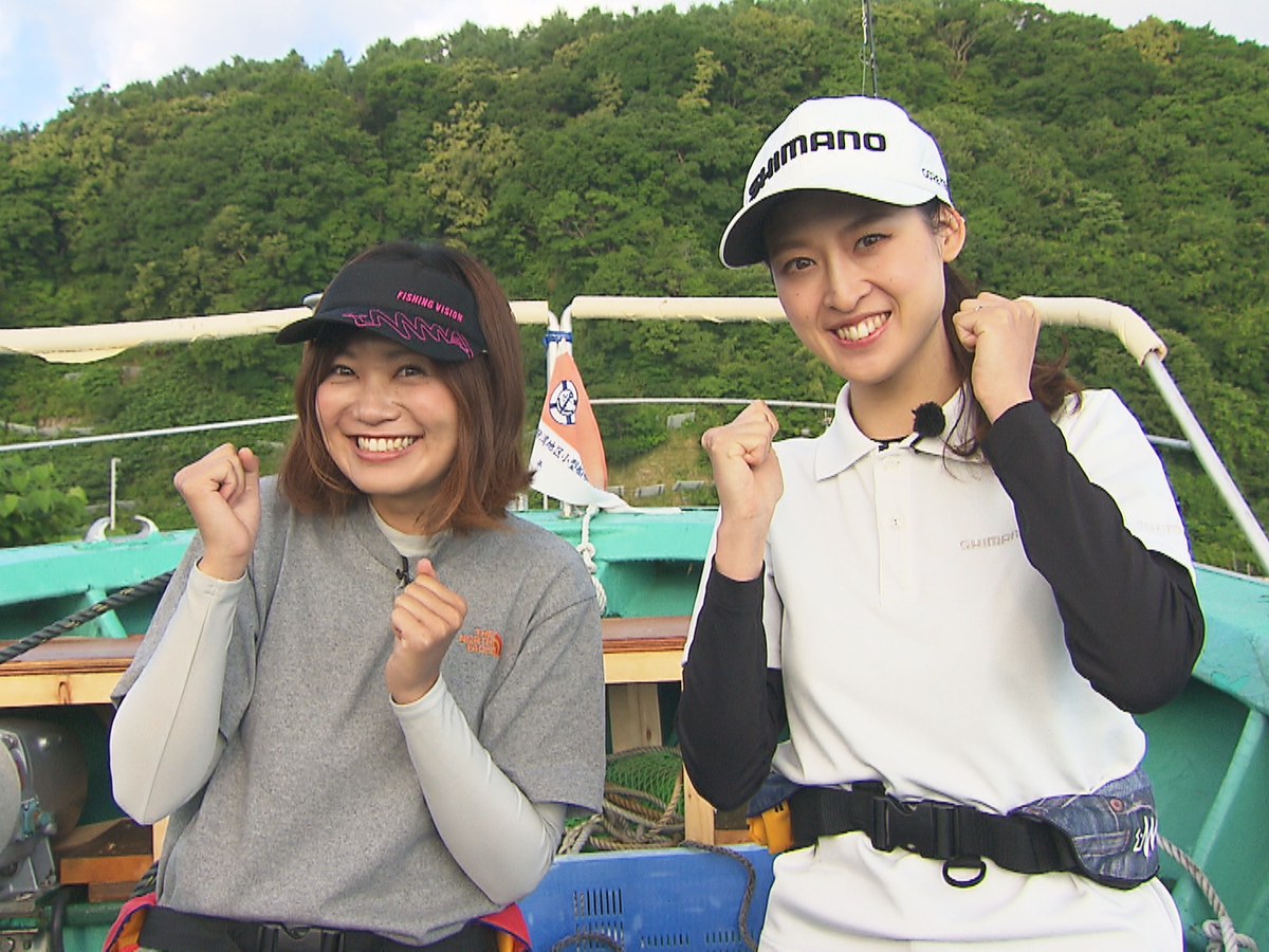 ミスさっぽろ ミスさっぽろ