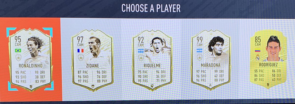 RoyalTier's tweet photo. Who’s your pick? https://t.co/dh2MA4dffS