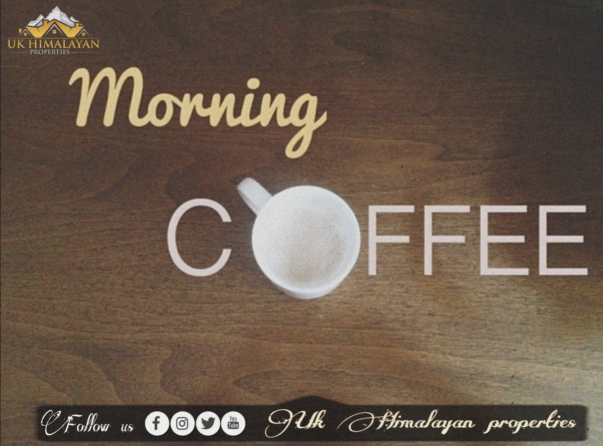 UkHimalayan's tweet photo. #ukhimalayanproperties #goodmornig #haveniceday #bestday #realestatmarketing #forsale #flatsinrishikesh #shopinrishikesh #houseinrishikesh #rentalproperty #residentialplotinrishikesh https://t.co/hBZamebxh2