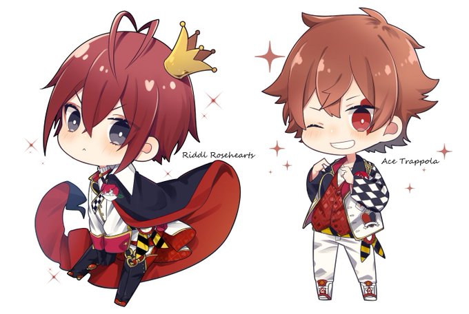 6963sakiさんのイラストまとめ 17ページ目