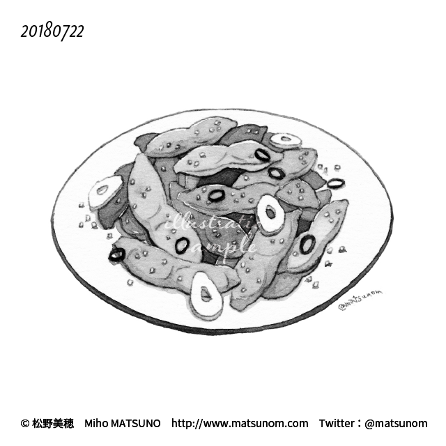 Twoucan 枝豆 の注目ツイート イラスト マンガ Twoucan 枝豆 の注目ツイート イラスト マンガ
