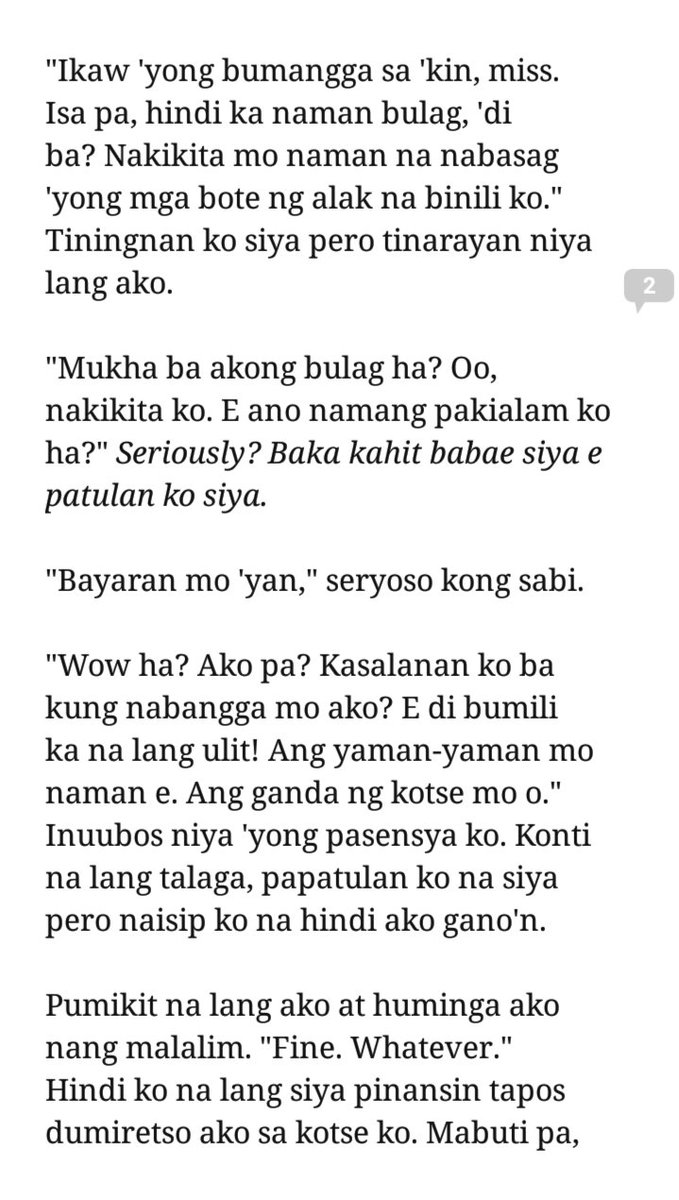 MaryJoyEnca16's tweet photo. Some scenes of Marky Lim with Sabrina Song in TFBBAM. 😍😍😍 
@JordanLisbo @JEREMIAHELITES @JeremiahHolics @OfficialMaidens @tinayaneh https://t.co/eg7SR0CH3g