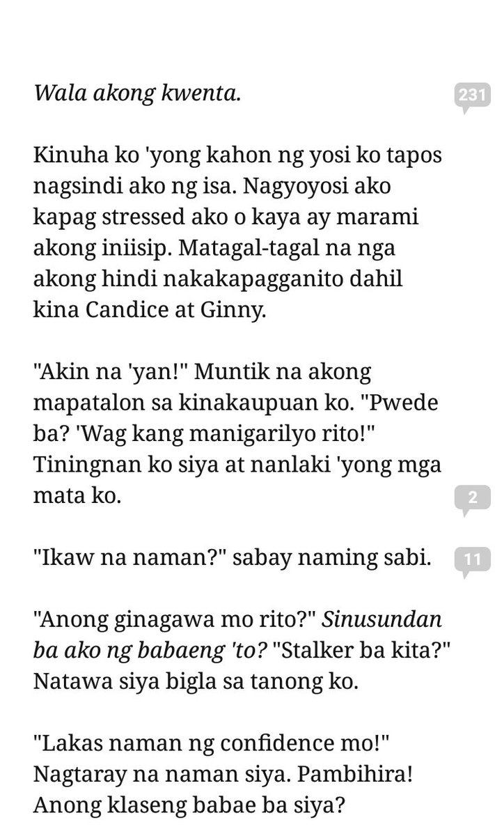 MaryJoyEnca16's tweet photo. Some scenes of Marky Lim with Sabrina Song in TFBBAM. 😍😍😍 
@JordanLisbo @JEREMIAHELITES @JeremiahHolics @OfficialMaidens @tinayaneh https://t.co/eg7SR0CH3g