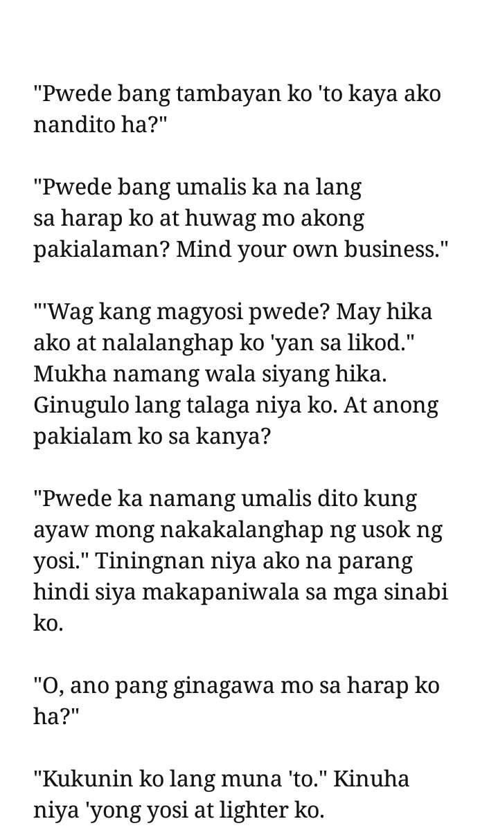 MaryJoyEnca16's tweet photo. Some scenes of Marky Lim with Sabrina Song in TFBBAM. 😍😍😍 
@JordanLisbo @JEREMIAHELITES @JeremiahHolics @OfficialMaidens @tinayaneh https://t.co/eg7SR0CH3g