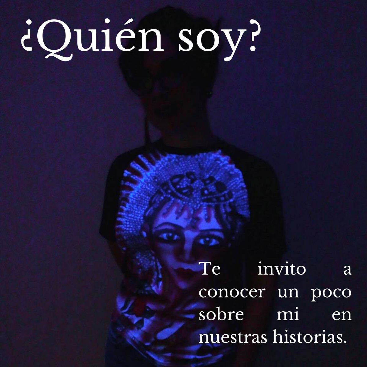 YotoArt's tweet photo. Todos tenemos una historia que nos inspira a crear, este 2020 me ha permitido conectarme con esa voz, y espero que ustedes hayan encontrado su musa.

#yotoart #arte #art #dibujo #pintura #painting #diseño #design #tshirts #poleras #franelas #bolsos #hechoamano #quédate en casa https://t.co/wZPlegecYs