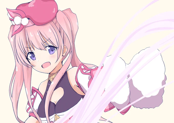 4.ツムギ 