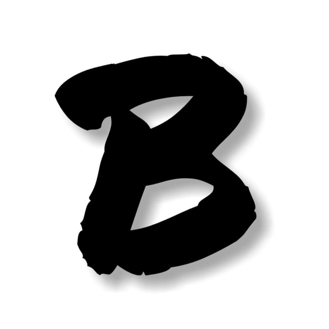 TheRealbobinho's tweet photo. #NewProfilePic https://t.co/L9NVYLtm1J