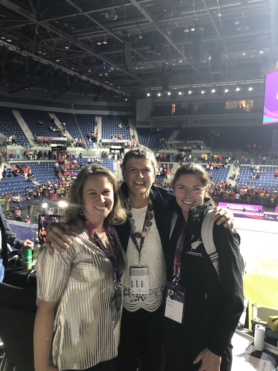 Allison Ferguson tweet media