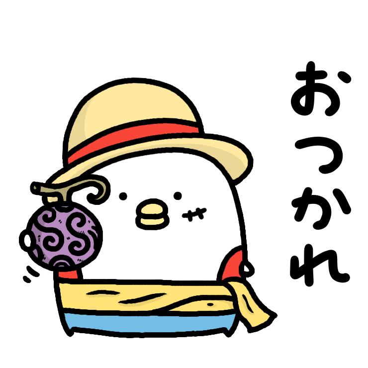 mame&co(まめあんどこー) on X: 
