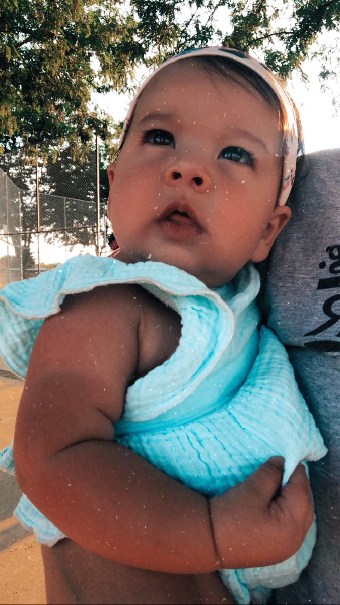 haileywaltman's tweet photo. Just cause I've posted them literally everywhere else, but I'm obsessed 😭😍 https://t.co/wBQwAsZVhC