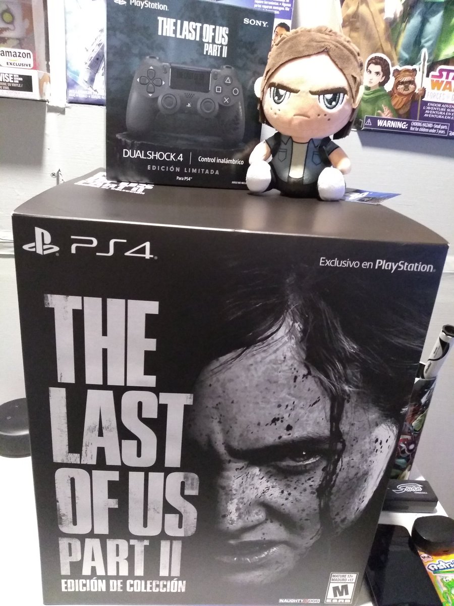 Jeremiah BG tweet media