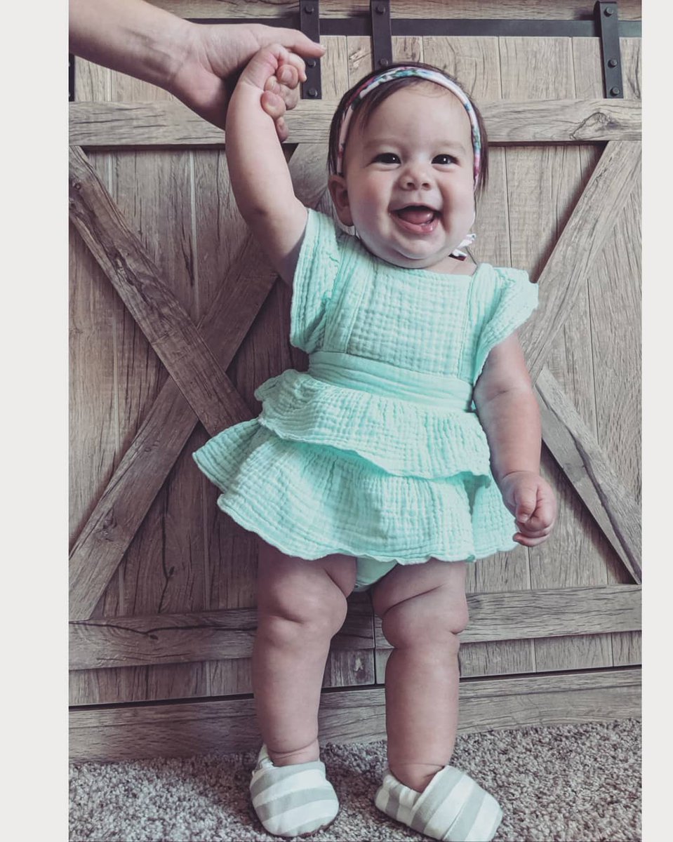 haileywaltman's tweet photo. Just cause I've posted them literally everywhere else, but I'm obsessed 😭😍 https://t.co/wBQwAsZVhC