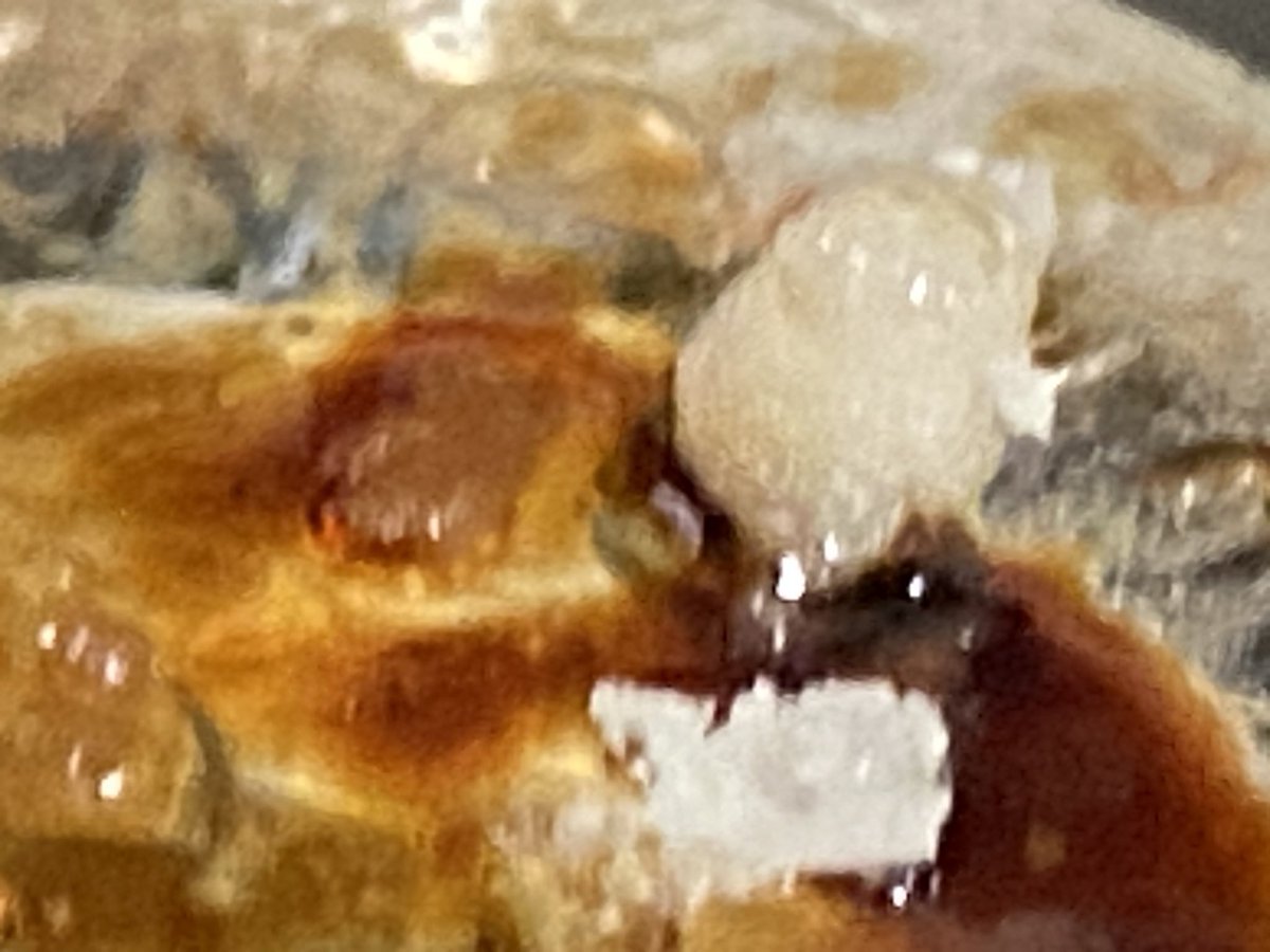 UnwindSmoke's tweet photo. Do you have the right gear for these dabs? Well we do check us out!! https://t.co/VyPE9iLedQ