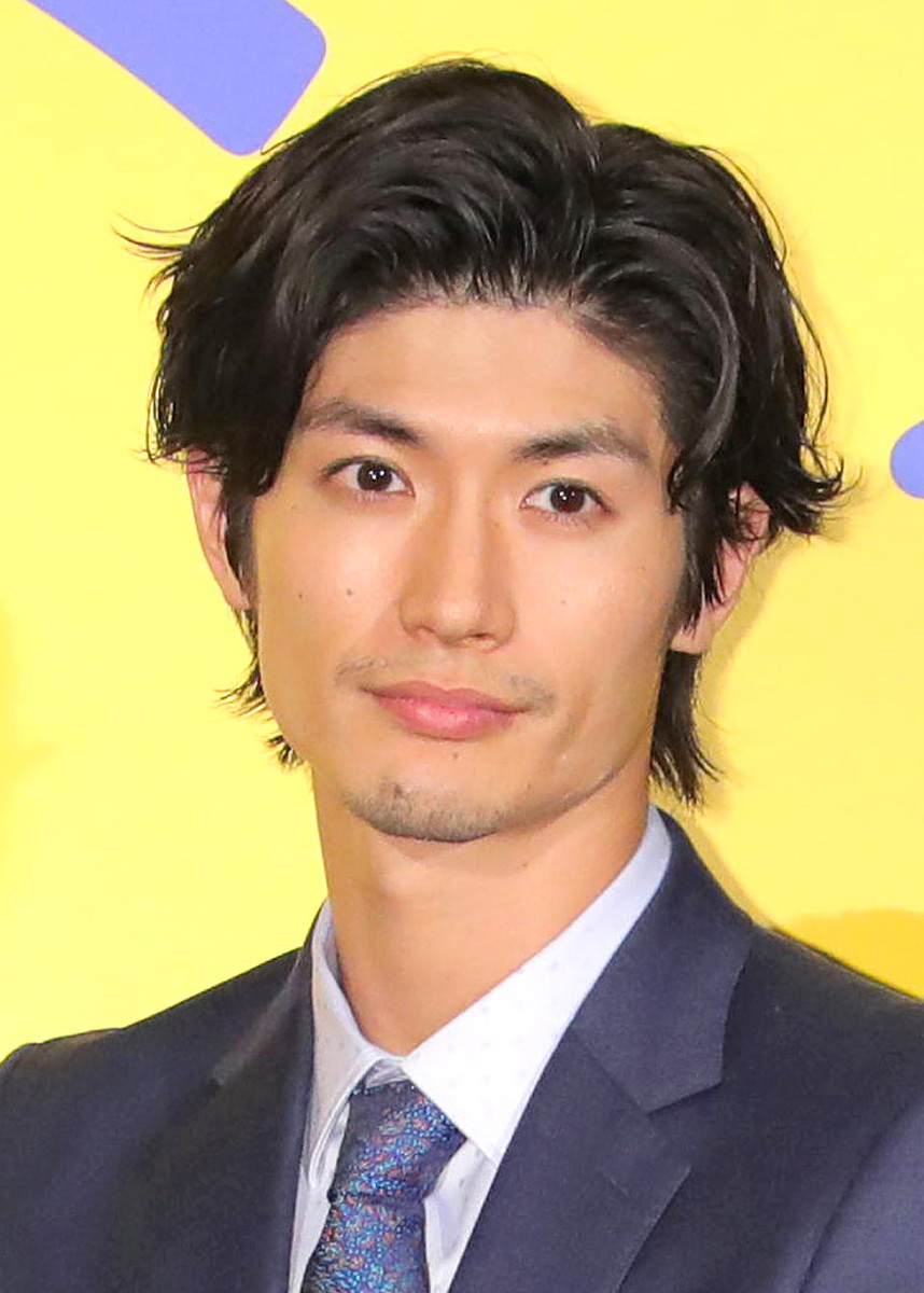 One Ok Rock News ワンオクｔａｋａ 友人の三浦春馬さんを追悼 彼の死を理解するのに少し時間が必要 ありがとう スポーツ報知 T Co V4gayur3ne