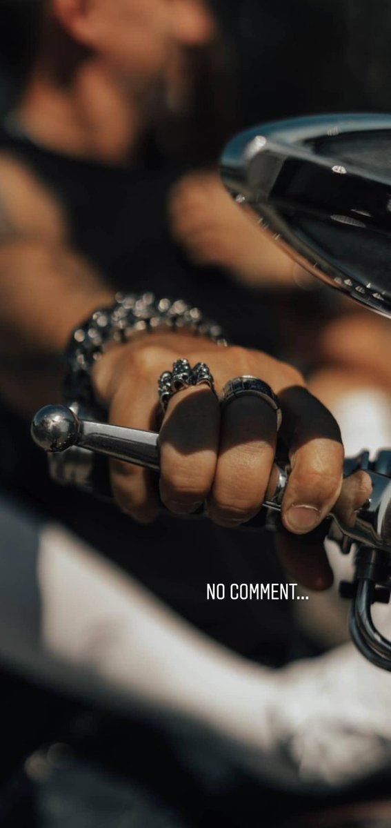 onetosix1's tweet photo. #bikerlive https://t.co/lgy0Zmjhhf