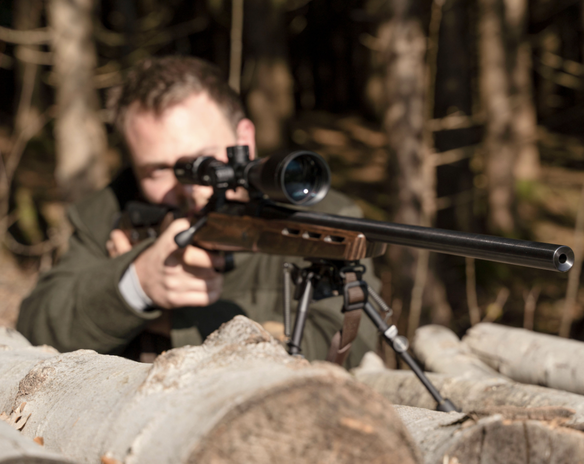 Sauer_USA's tweet photo. The perfect target, competition or varmint rifle: The S 100 FIELDSHOOT is the perfect choice for maximum precision.
.
.
.
.
.
#sauer100 #sauer100fieldshoot #sauerusa #sauerrifles #huntingrifle #varmintrifle #competitionrifle #targetshooting #rifles https://t.co/z0WS2h9cM4